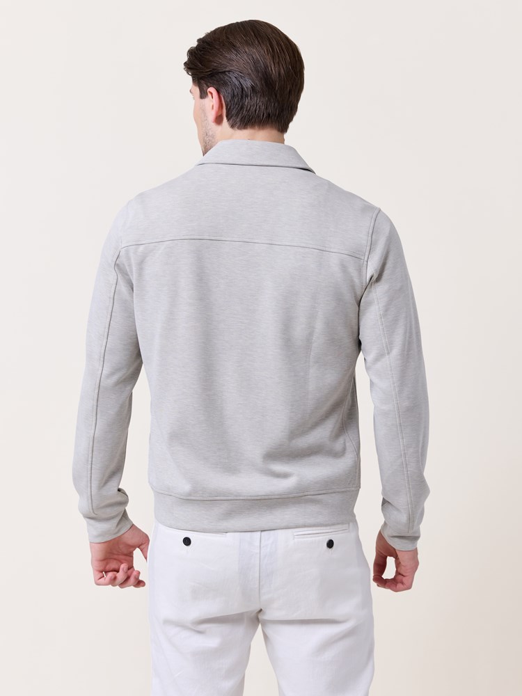 Caserta jakke 7510780_AM3-MARIOCONTI-S25-Modell-Back_chn=match_9961_Caserta jakke AM3_Caserta jakke AM3 7510780.jpg_Back