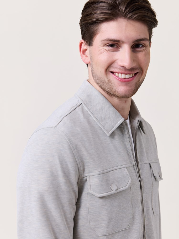 Caserta jakke 7510780_AM3-MARIOCONTI-S25-Modell-Front_chn=match_5660_Caserta jakke AM3_Caserta jakke AM3 7510780.jpg_Front