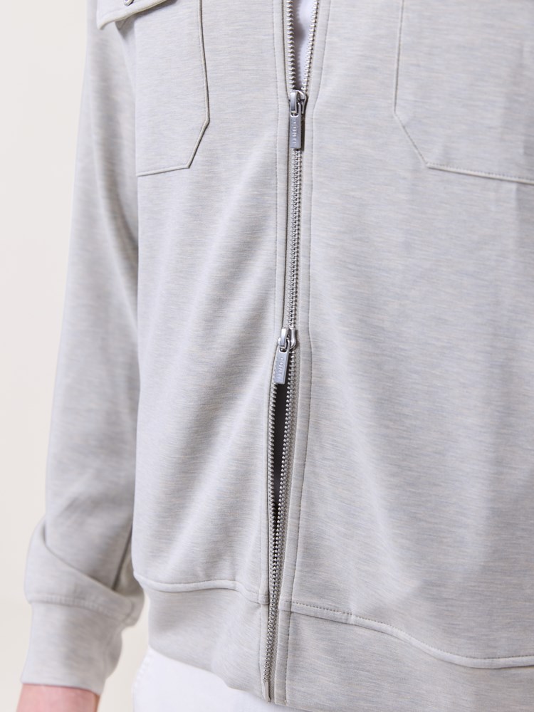 Caserta jakke 7510780_AM3-MARIOCONTI-S25-Modell-Front_chn=match_8095_Caserta jakke AM3_Caserta jakke AM3 7510780.jpg_Front