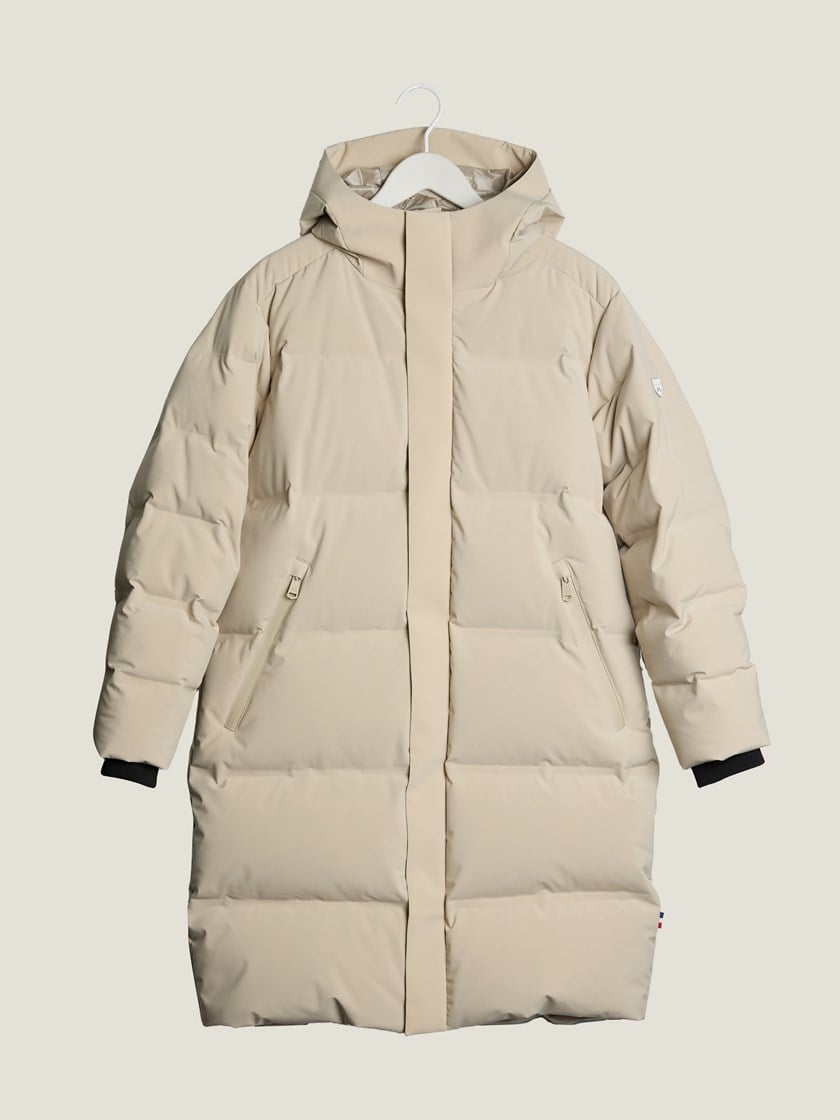 7510805 AQB 7510805_AQB_Jean Paul_Cornelia Dunparkas_A25_Cornelia dunparkas AQB.jpg_