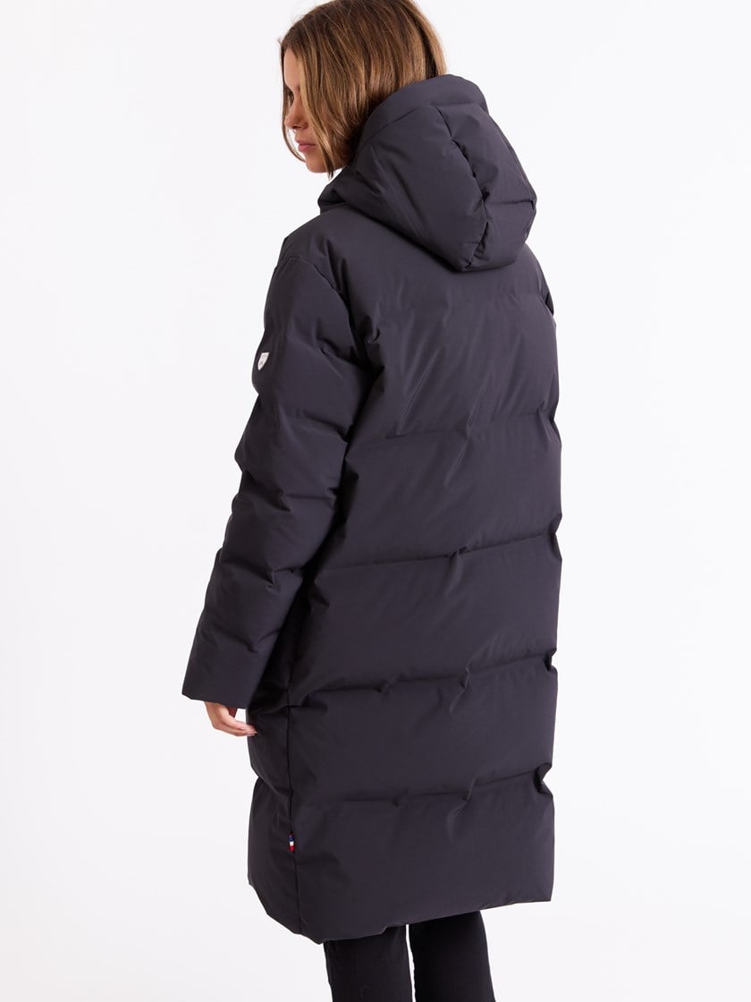 7510805 C25 7510805_C25_Jean Paul_Cornelia Dunparkas_A25 (1)_Cornelia dunparkas C25.jpg_