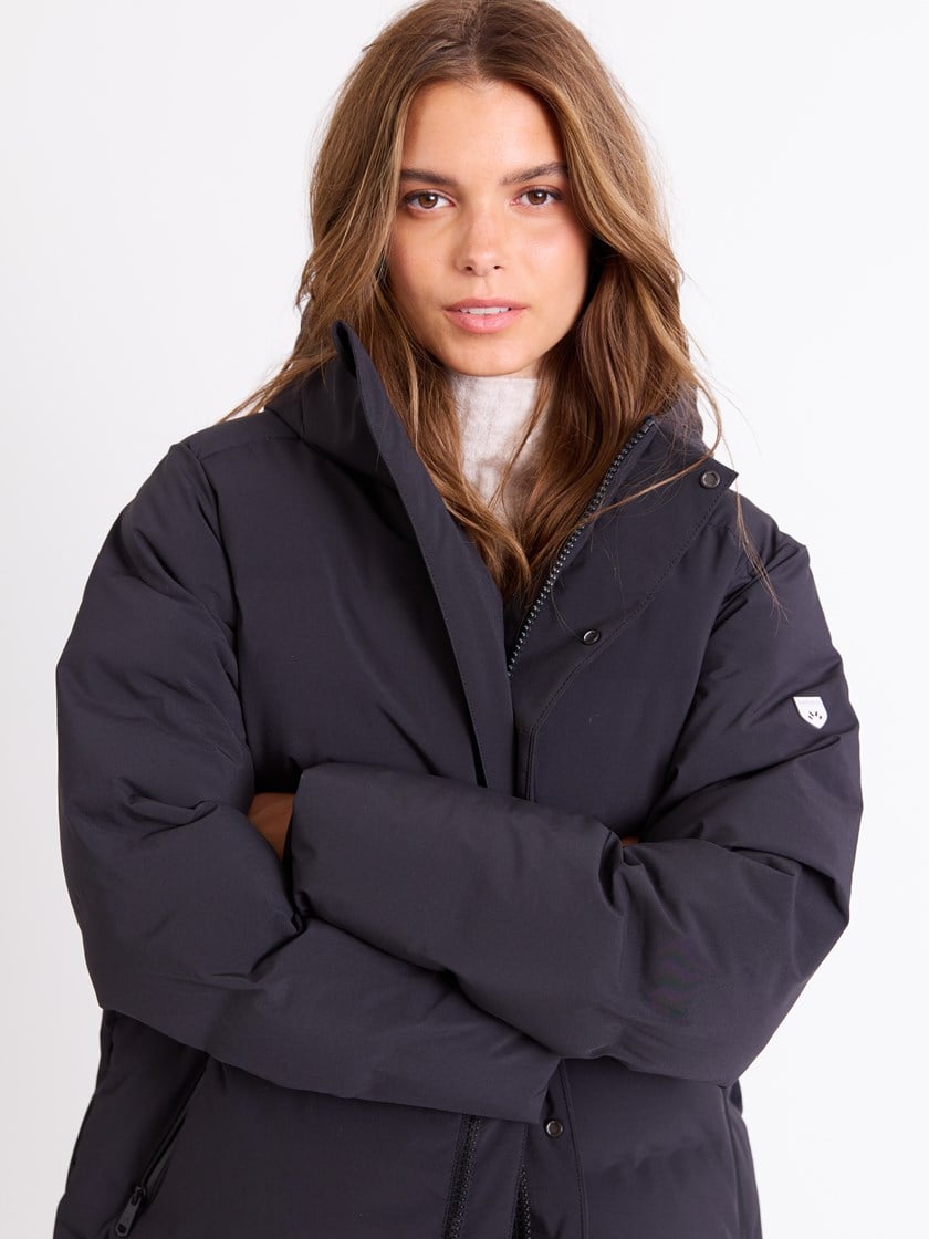 7510805 C25 7510805_C25_Jean Paul_Cornelia Dunparkas_A25 (6)_Cornelia dunparkas C25.jpg_