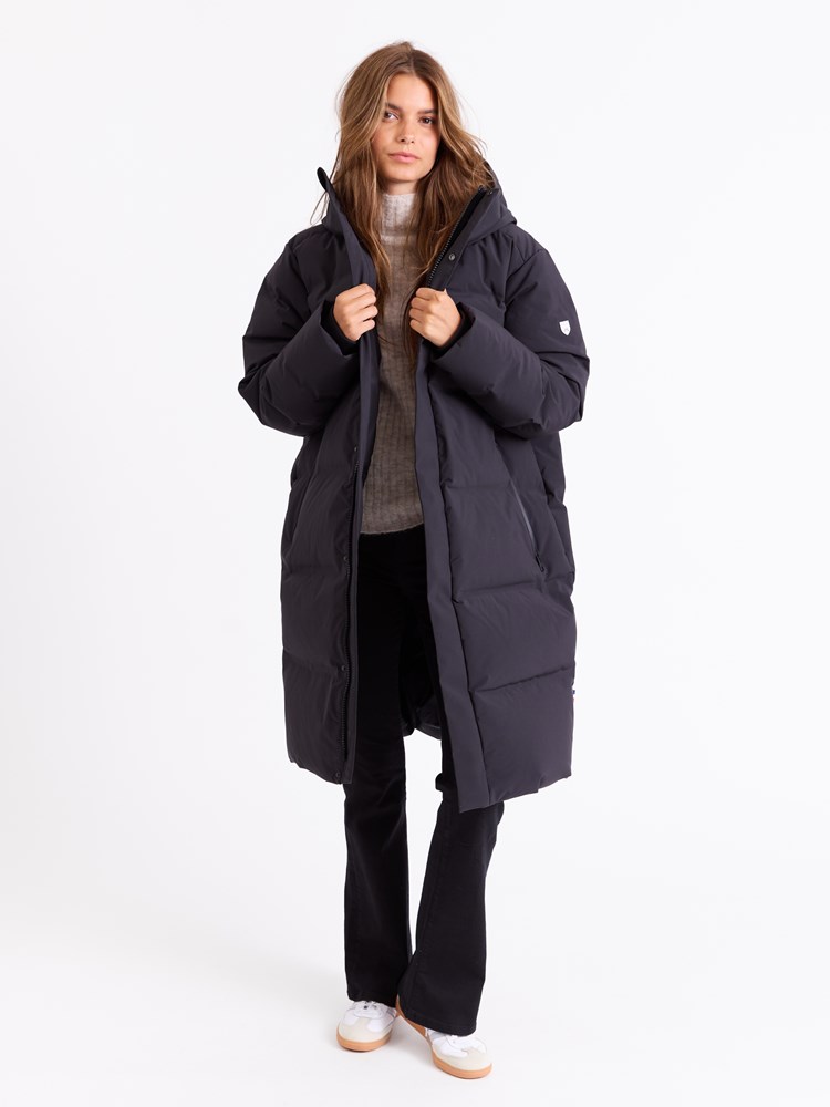 Cornelia dunparkas 7510805_C25_Jean Paul_Cornelia Dunparkas_A25 (7)_Cornelia dunparkas C25_Cornelia dunparkas C25 7510805.jpg_