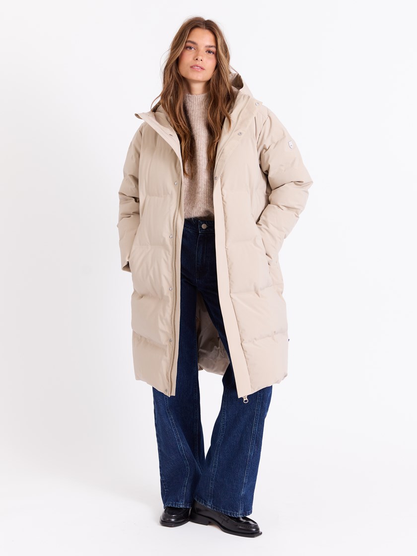 7510805 AQB 7510805_Jean Paul_Cornelia Dunparkas_A25 (2)_AQB_Cornelia dunparkas AQB_Cornelia dunparkas AQB 7510805.jpg_