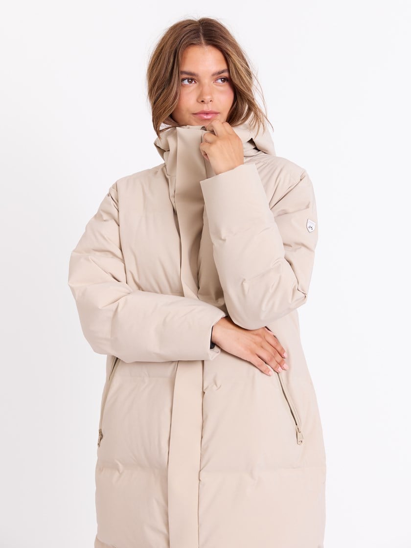 7510805 AQB 7510805_Jean Paul_Cornelia Dunparkas_A25 (8)_AQB_Cornelia dunparkas AQB.jpg_