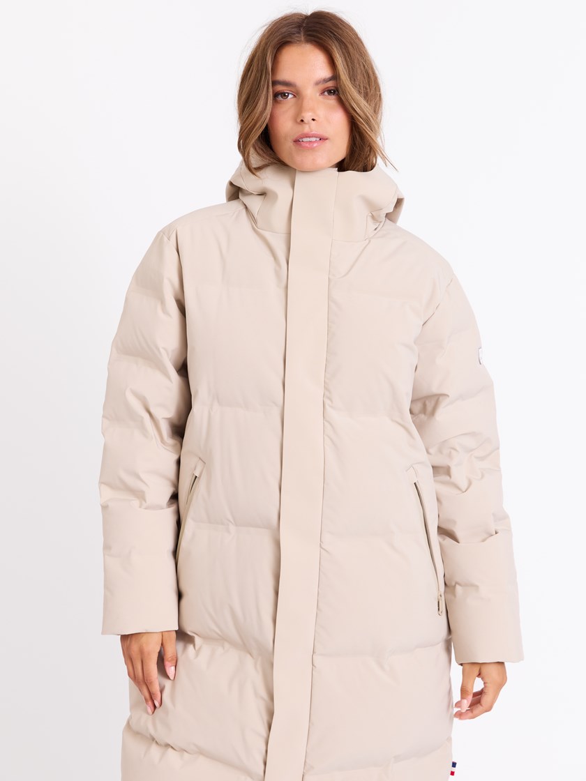 7510805 AQB 7510805_Jean Paul_Cornelia Dunparkas_A25 (9)_AQB_Cornelia dunparkas AQB_Cornelia dunparkas AQB 7510805.jpg_