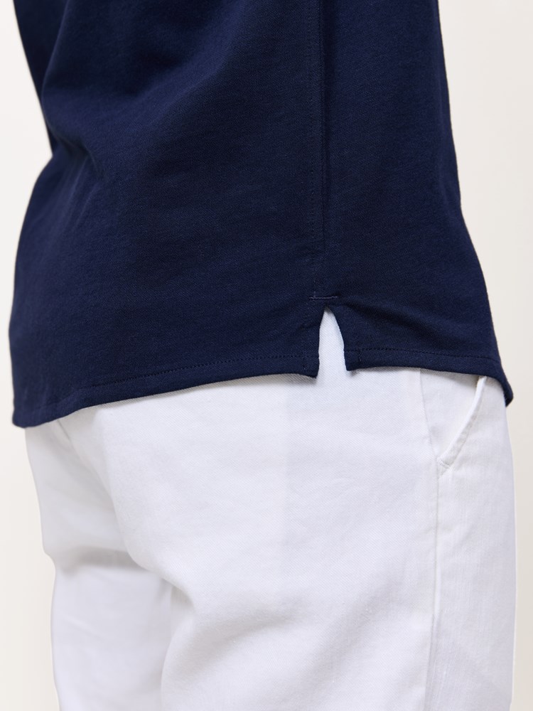 Celio jersey skjorte 7510822_EOA-MARIOCONTI-S25-Modell-Front_chn=match_2864_Celio jersey skjorte EOA_Celio jersey skjorte EOA 7510822.jpg_Front