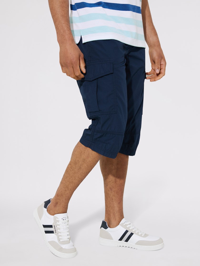 7510826 EM6 7510826_EM6-JEANPAUL-H23-Front (1).jpg_