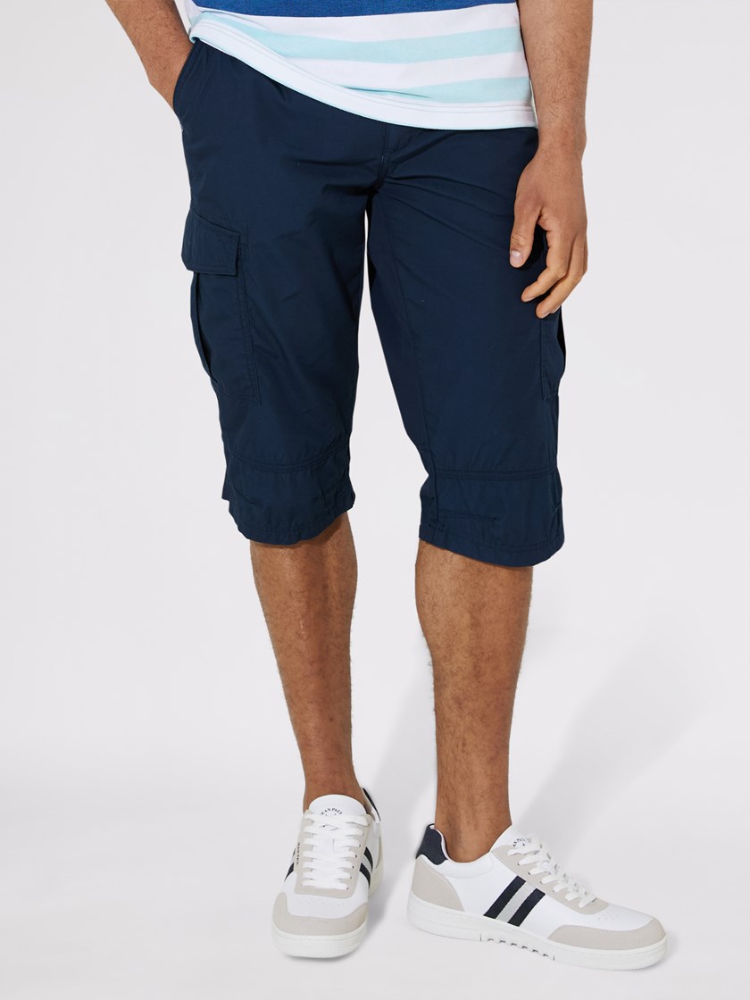 7510826 EM6 7510826_EM6-JEANPAUL-H23-Front (2).jpg_
