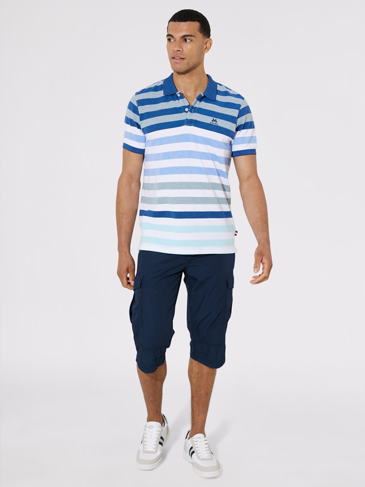 Lucas cargo shorts 7510826_EM6-JEANPAUL-H23-Front (3)_Lucas cargo shorts EM6 7510826.jpg_