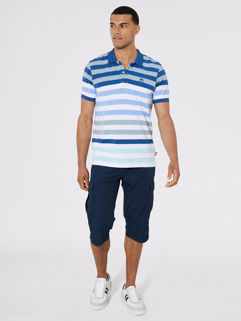 7510826 EM6 7510826_EM6-JEANPAUL-H23-Front (3).jpg_