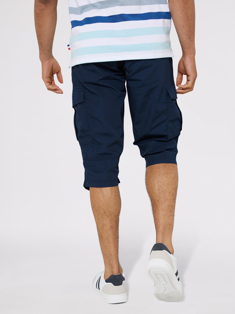 Lucas cargo shorts 7510826_EM6-JEANPAUL-H23-Front (4)_Lucas cargo shorts EM6 7510826.jpg_