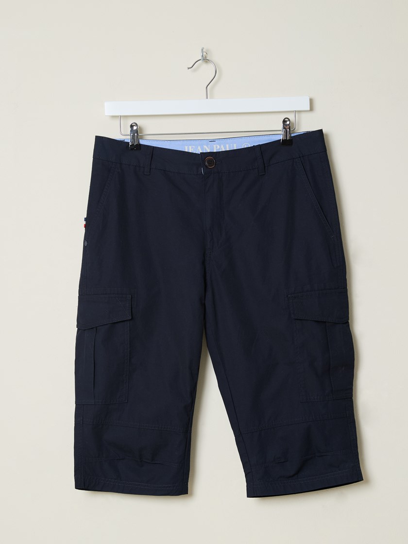7510826 EM6 7510826_EM6-JEANPAUL-H25-Front_2837.jpg_Front