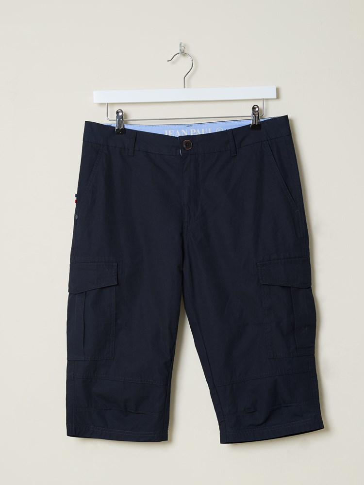 Lucas cargo shorts 7510826_EM6-JEANPAUL-H25-Front_2837_Lucas cargo shorts_Lucas cargo shorts EM6 7510826.jpg_Front