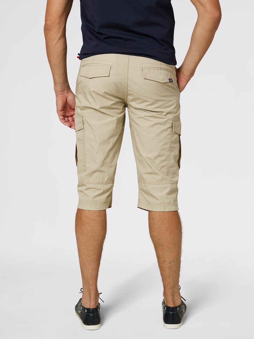 7510826 I4Y 7510826_I4Y-JEANPAUL-H23-Front_IKKE BOYS (1)_Lucas cargo shorts I4Y.jpg_