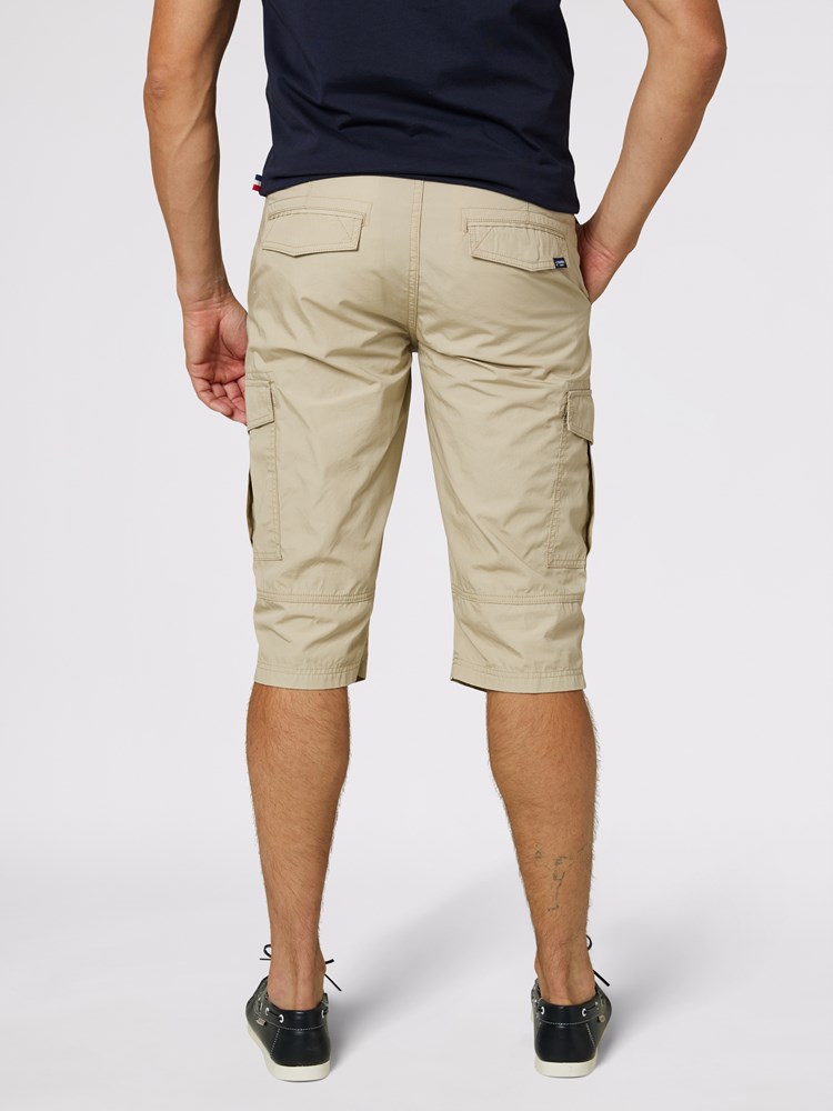 Lucas cargo shorts 7510826_I4Y-JEANPAUL-H23-Front_IKKE BOYS (1)_Lucas cargo shorts I4Y_Lucas cargo shorts I4Y 7510826.jpg_