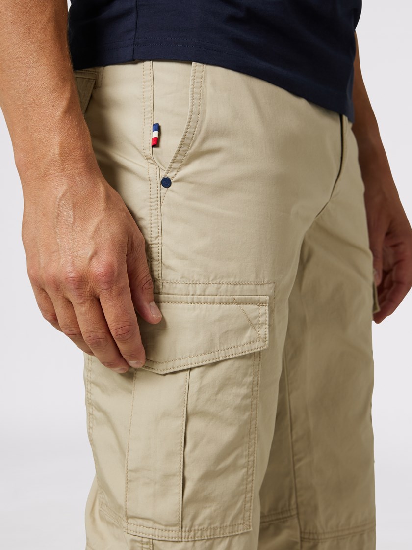 7510826 I4Y 7510826_I4Y-JEANPAUL-H23-Front_IKKE BOYS (3)_Lucas cargo shorts I4Y.jpg_