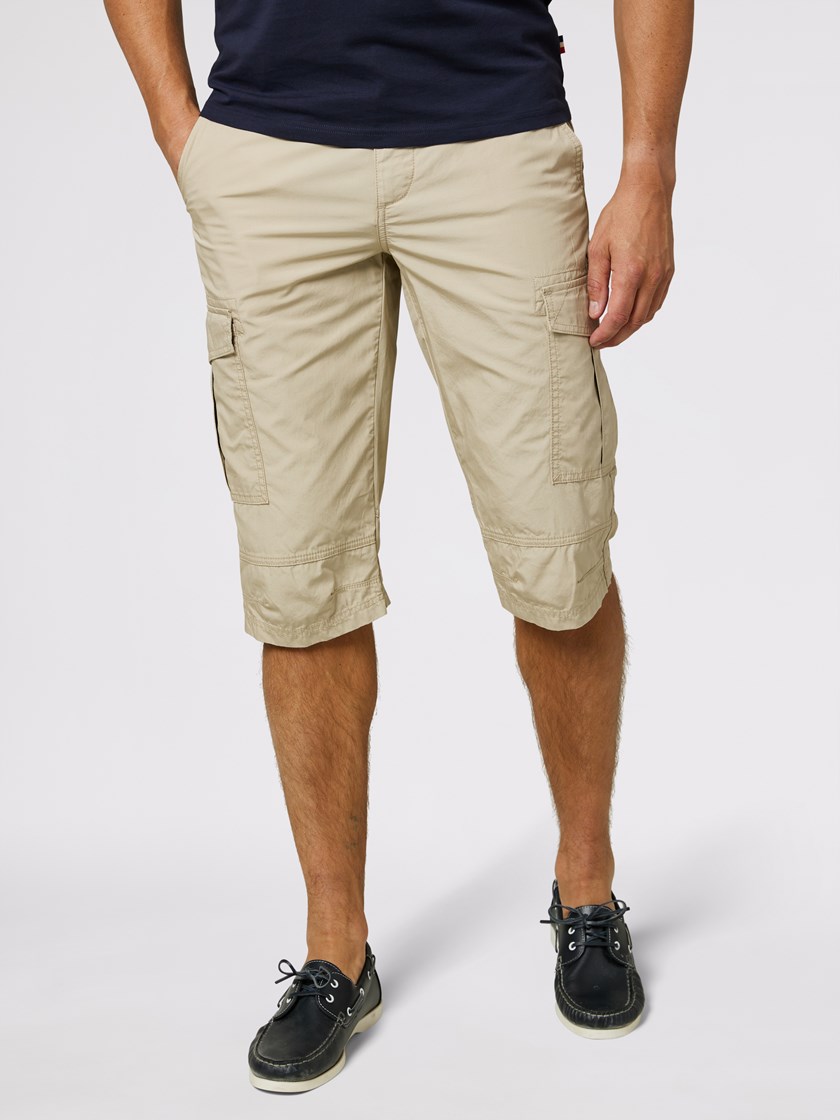 7510826 I4Y 7510826_I4Y-JEANPAUL-H23-Front_IKKE BOYS (4)_Lucas cargo shorts I4Y.jpg_