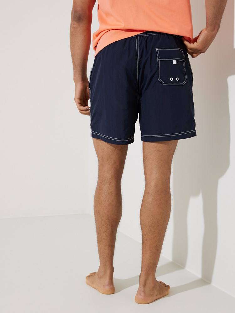 Sail badeshorts 7510826_I4Y-JEANPAUL-H23-Front_IKKE BOYS (5)_EM6_Sail badeshorts EM6.jpg_