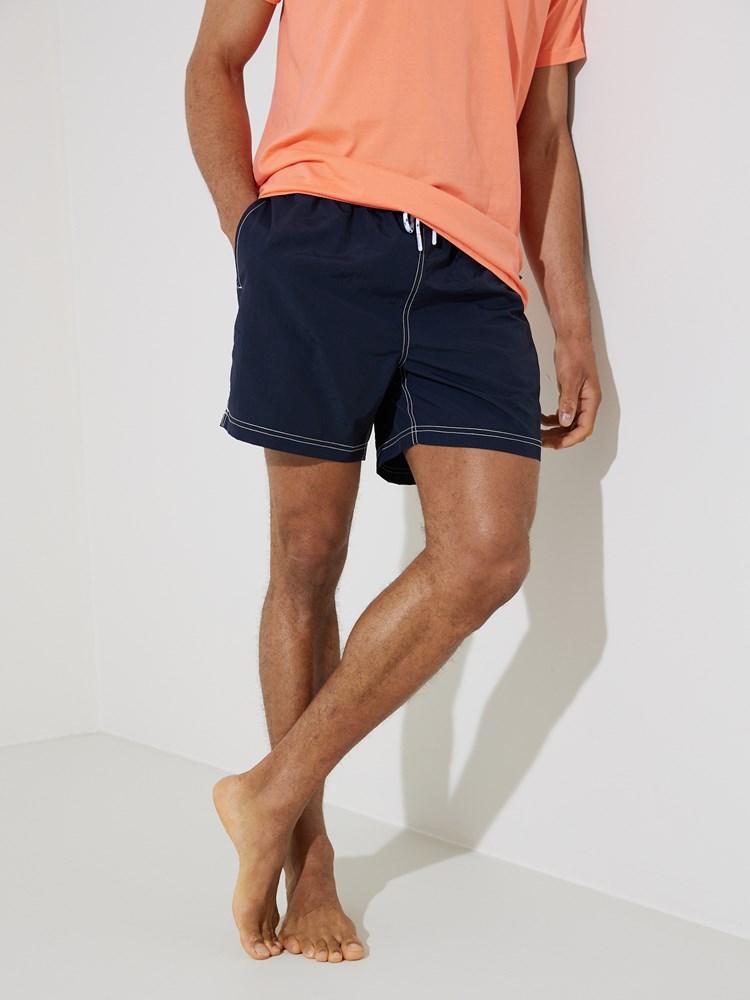 Sail badeshorts 7510826_I4Y-JEANPAUL-H23-Front_IKKE BOYS (6)_EM6_Sail badeshorts EM6.jpg_