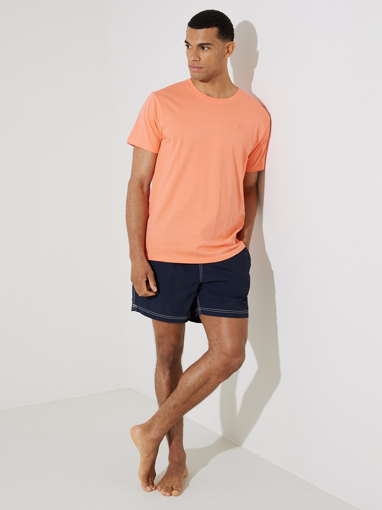 Sail badeshorts 7510826_I4Y-JEANPAUL-H23-Front_IKKE BOYS (8)_EM6_Sail badeshorts EM6.jpg_