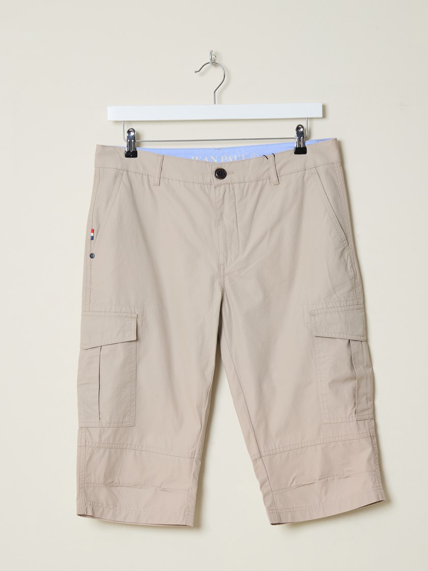 7510826 I4Y 7510826_I4Y-JEANPAUL-H25-Front_1198_Lucas cargo shorts I4Y.jpg_
