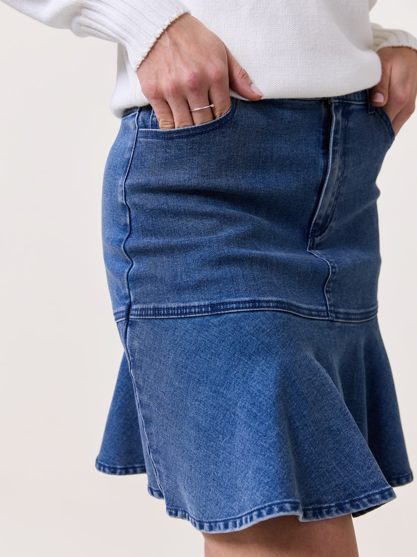7510846 EHJ 7510846_EHJ-VAVITE-S25-details_chn=match_1249_Ailani denim skjørt EHJ.jpg_