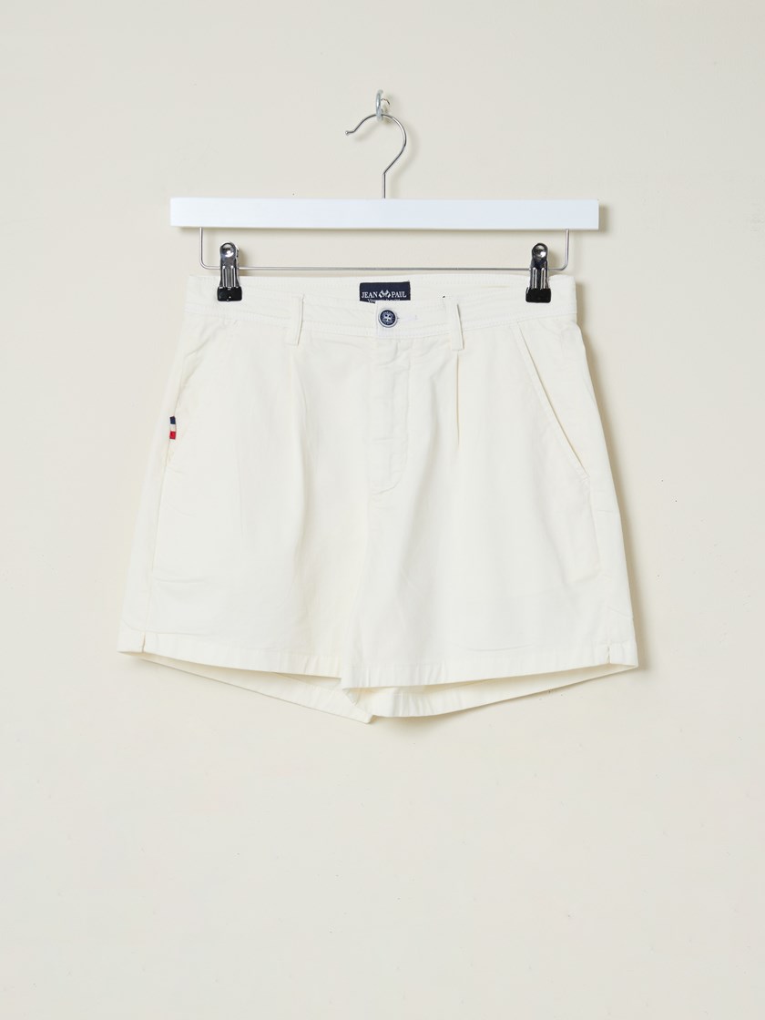 7510852 O68 7510852_O68-JEANPAUL-H25-Front_565_Gizelle color shorts O68 7510852.jpg_
