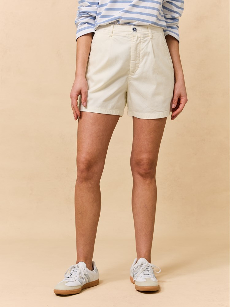 Gizelle color shorts 7510852_O68_Jean Paul_Gizelle Color Shorts_H25 (2)_Gizelle color shorts O68_Gizelle color shorts O68 7510852.jpg_