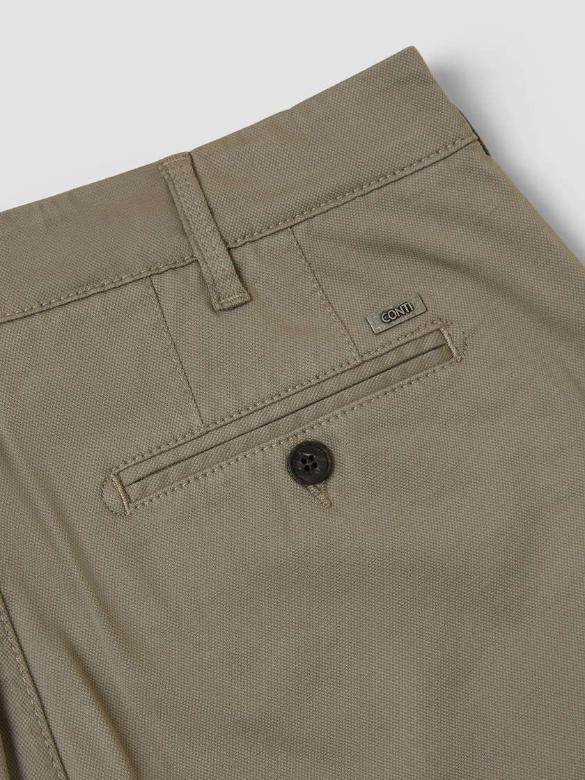 7510856 ADO 7510856_ADO-MARIOCONTI-H25-Front_4967-f_Roma shorts ADO.jpg_Front||Front