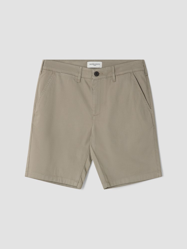 Roma shorts 7510856_ADO-MARIOCONTI-H25-Front_4967_Roma shorts ADO.jpg_Front||Front