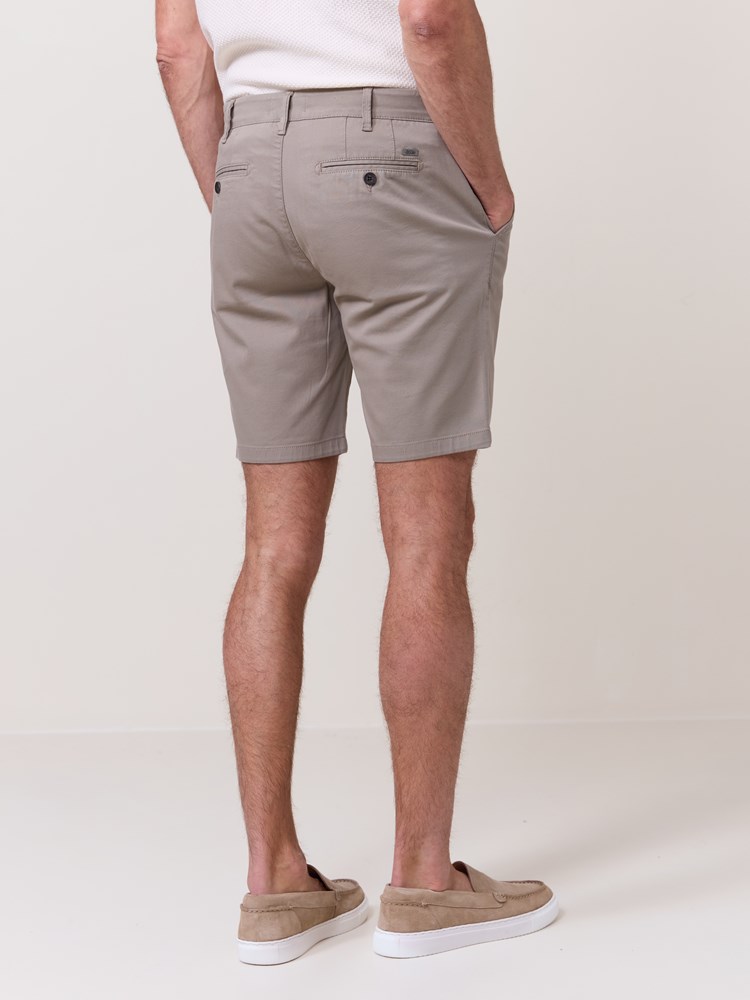 Roma shorts 7510856_ADO-MarioConti-H25-modell-back_Roma shorts ADO.jpg_Back||Back