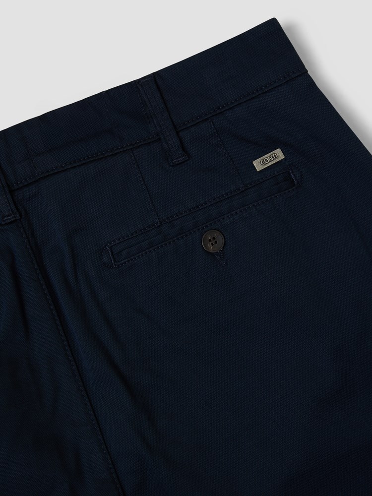 Roma shorts 7510856_EMW-MARIOCONTI-H25-Front_3821-f_Roma shorts EMW_Roma shorts EMW 7510856.jpg_Front||Front