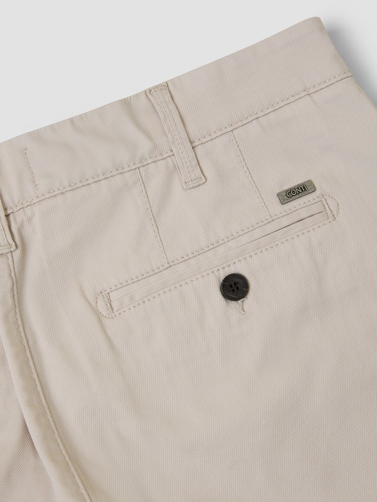 Roma shorts 7510856_I4O-MARIOCONTI-H25-Front_7783-f_Roma shorts I4O_Roma shorts I4O 7510856.jpg_Front||Front