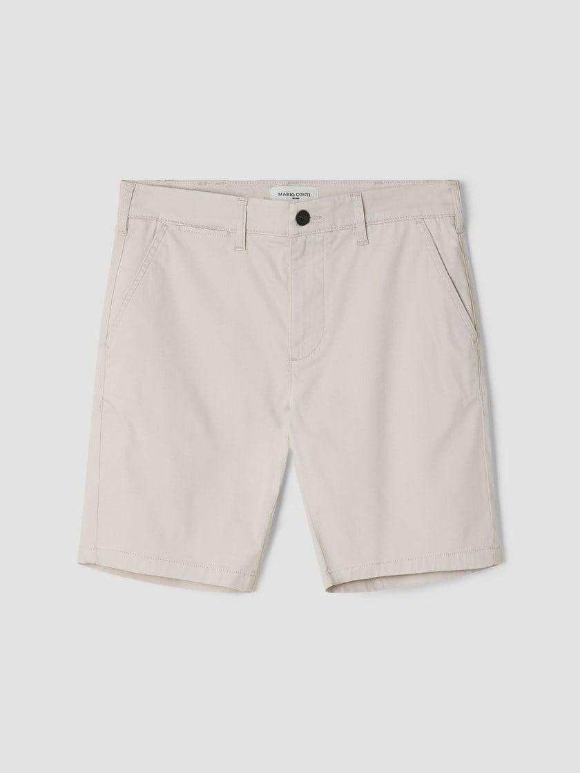 7510856 I4O 7510856_I4O-MARIOCONTI-H25-Front_7783_Roma shorts I4O.jpg_Front||Front
