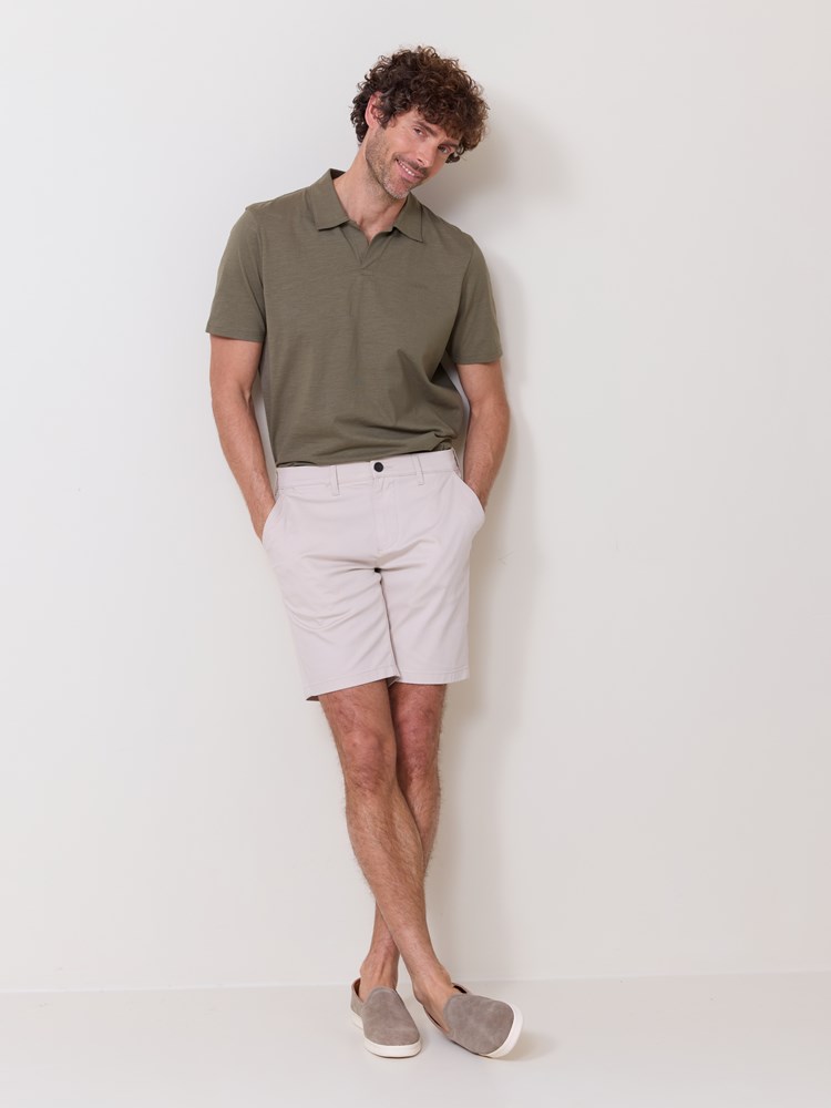 Roma shorts 7510856_I4O-MarioConti-H25-modell-front_Roma shorts I4O_Roma shorts I4O 7510856.jpg_Front||Front