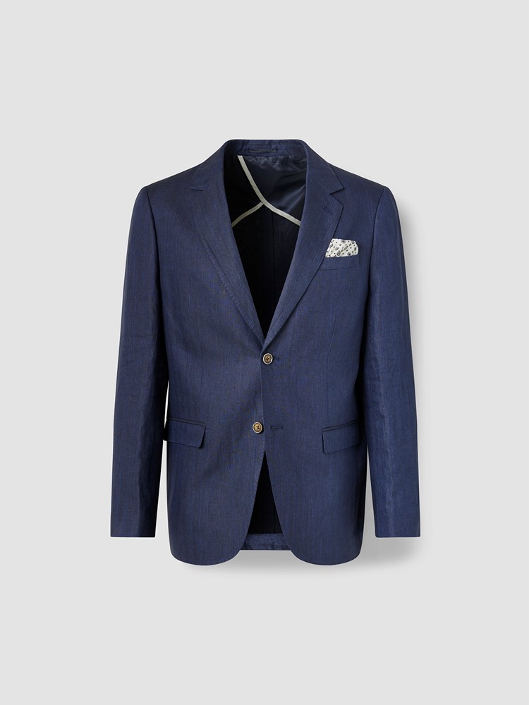 Livio linblazer 7510873_EGR-MarioConti-S25-front_Livio linblazer EGR_Livio linblazer EGR 7510873.jpg_Front||Front