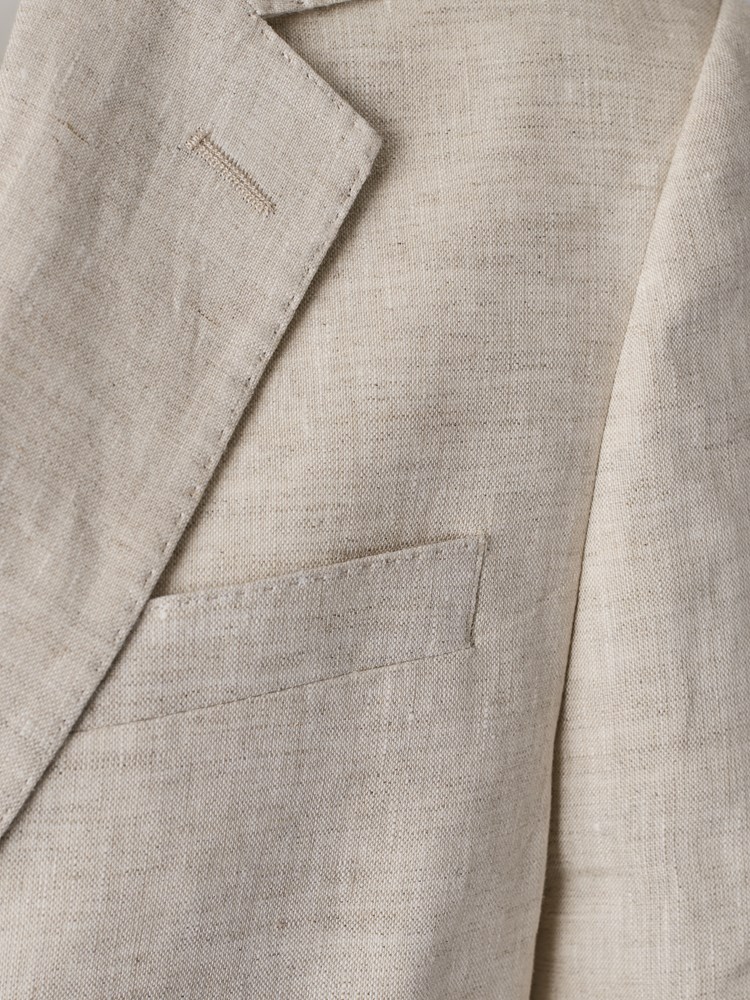 Angelo linblazer 7510880_I2M-MARIOCONTI-S26-Front_3737_Angelo linblazer_Angelo linblazer I2M.jpg_Front||Front