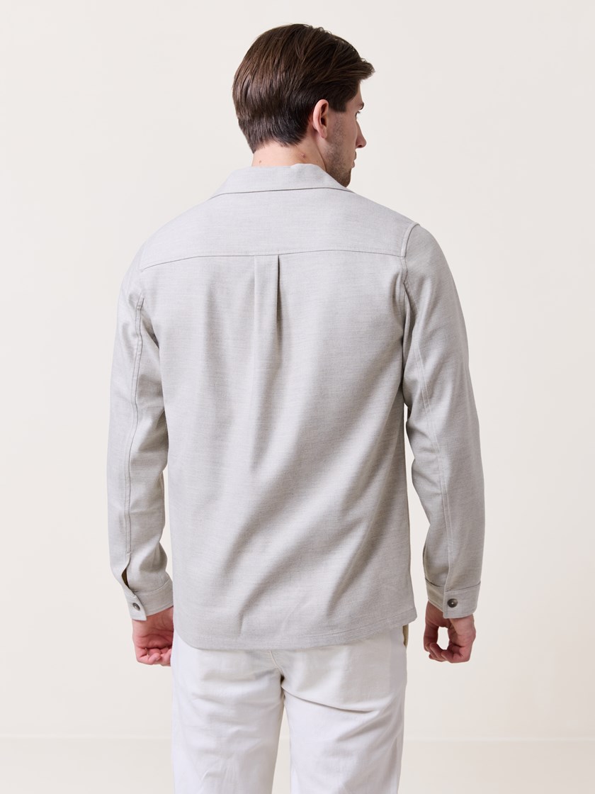 7510890 R74 7510890_R74-MARIOCONTI-S25-Modell-Back_chn=match_2724.jpg_Back||Back