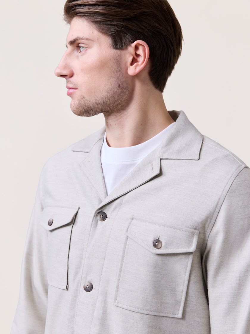 7510890 R74 7510890_R74-MARIOCONTI-S25-Modell-Front_chn=match_3842.jpg_Front||Front