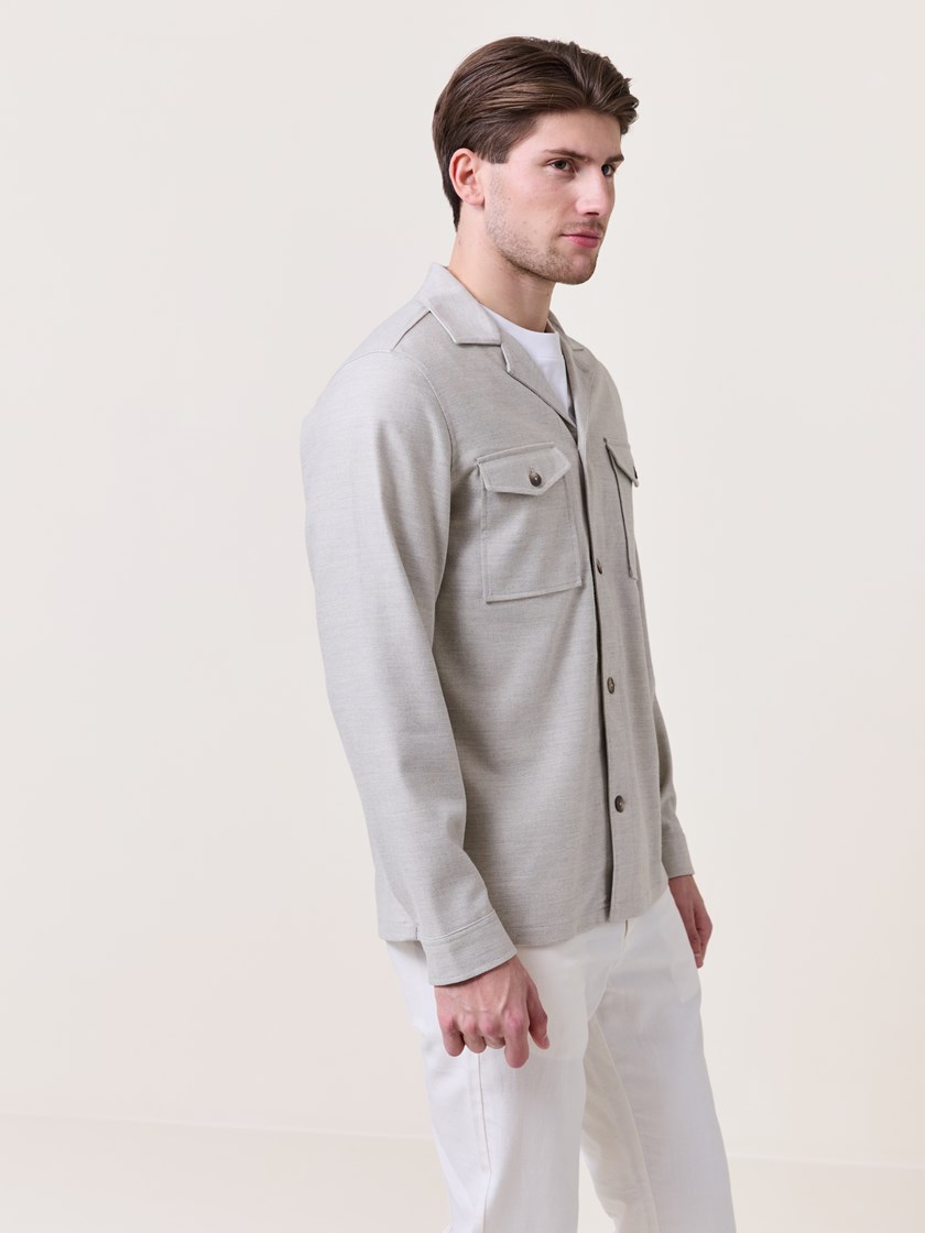 7510890 R74 7510890_R74-MARIOCONTI-S25-Modell-Front_chn=match_811.jpg_Front||Front