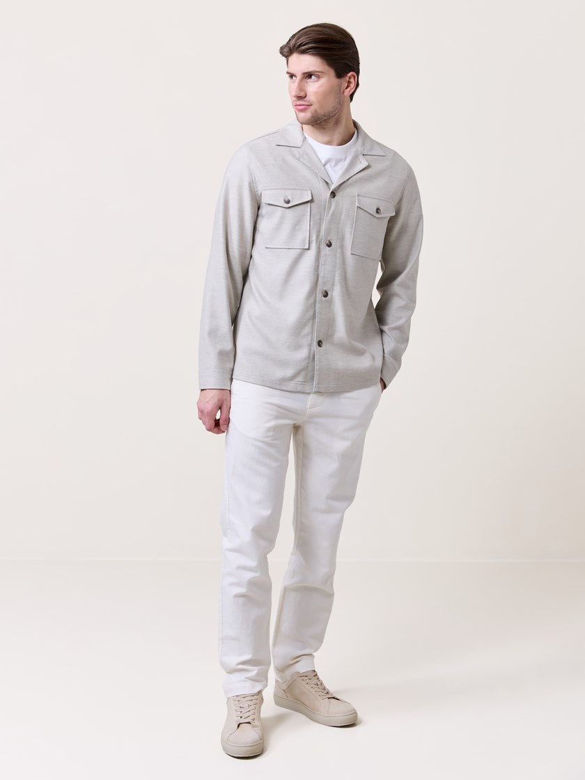 7510890 R74 7510890_R74-MARIOCONTI-S25-Modell-Front_chn=match_8372.jpg_Front||Front