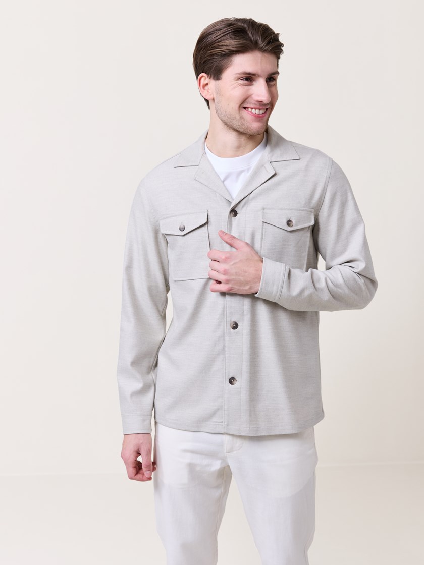 7510890 R74 7510890_R74-MARIOCONTI-S25-Modell-Front_chn=match_8549.jpg_Front||Front