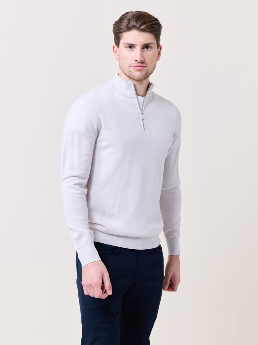 7510898 IGA 7510898_IGA-MARIOCONTI-S25-Modell-Front_chn=match_377.jpg_Front||Front