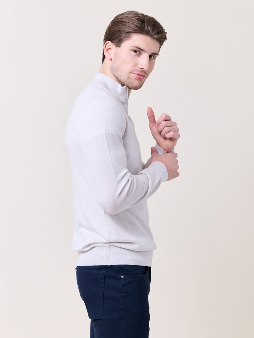 7510898 IGA 7510898_IGA-MARIOCONTI-S25-Modell-Front_chn=match_7410.jpg_Front||Front