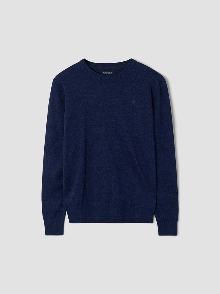 Georg genser 7510901_EM1-REDFORD-S25-Front_3837_Georg genser EM1.jpg_