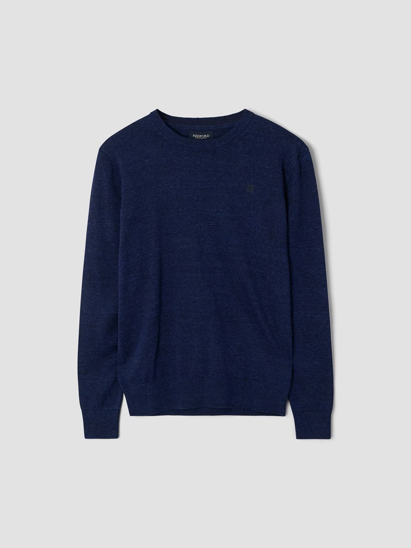 7514024 EM1 7510901_EM1-REDFORD-S25-Front_3837_Georg genser EM1_Georg genser EM1 7514024.jpg_