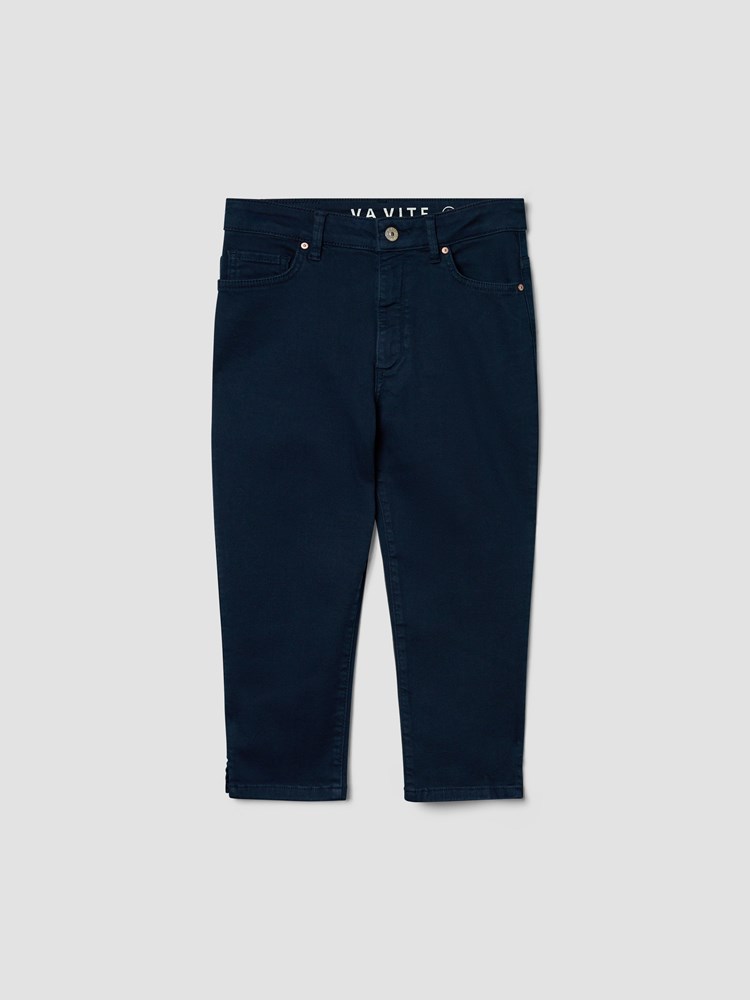 Sophia color capri 7510909_EM6-VAVITE-H25-Front_2741_Sophia color capri_Sophia color capri EM6 7510909.jpg_Front||Front