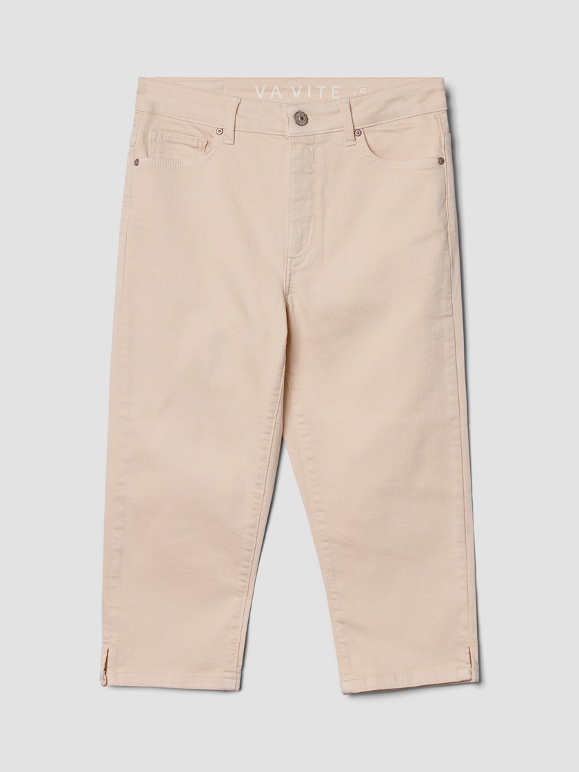 7510909 I2E 7510909_I2E-VAVITE-H25-Front_2916_Sophia color capri.jpg_Front||Front