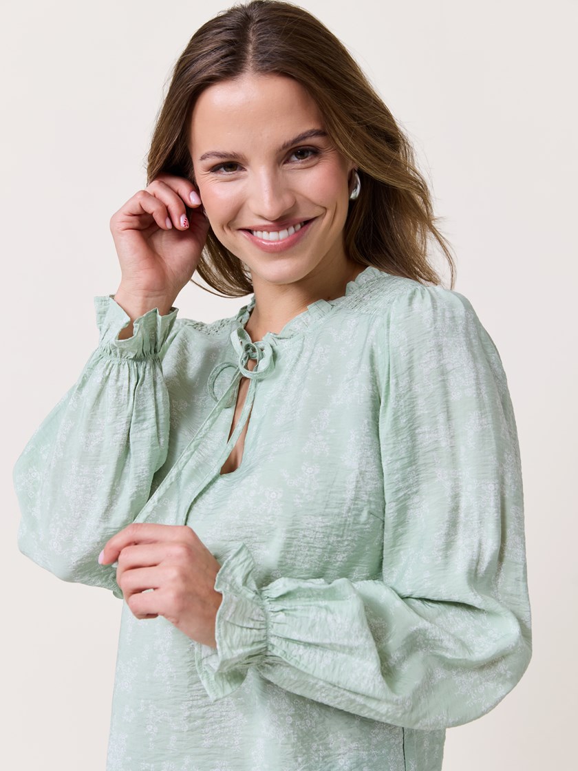 7510918 GBI 7510918_GBI-VAVITE-S25-details_chn=match_5394_Lea bluse GBI_Lea bluse GBI 7510918.jpg_
